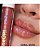 GLOSS CORAL SHINE - MAHAV - Imagem 1