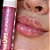 GLOSS ROSE SHINE - MAHAV - Imagem 1
