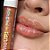 GLOSS VANILLA SHINE - MAHAV - Imagem 1