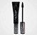 MASCARA PARA CILIOS - JASMYNE - Imagem 1