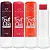 LIP BALM FRUIT CLUB - JASMYNE - Imagem 1