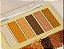PALETA DE SOMBRAS GOLD - LUISANCE GOLD - Imagem 1
