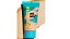 BASE MATTE VEGANA COR 300 - ADVERSA - Imagem 1