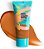 BASE MATTE VEGANA COR 500 - ADVERSA - Imagem 1
