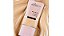 BASE MATTE COR 04 - PHALLEBEAUTY - Imagem 1