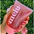 SABONETE LIQ FACIAL MELU - RUBY ROSE - Imagem 1