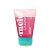 SABONETE LIQ FACIAL MELU CALENDULA - RUBY ROSE - Imagem 1