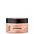 ESFOLIANTE PESSEGO 300G  - LABOTRAT - Imagem 1