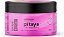 ESFOLIANTE PITAYA 300G  - LABOTRAT - Imagem 1
