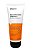SABONETE ESFOLIANTE VIT C- LABOTRAT - Imagem 1
