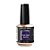 TOP COAT 15ML MATTE - DAFU - Imagem 1