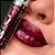 LIP SHINE CEREJA - MAHAV - Imagem 1