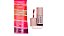 GLOSS TINT SL160 - RUBY ROSE - Imagem 1