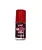 LIP TINT 2EM1  COR CHERRY RED - LUISANCE - Imagem 1
