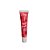 ESFOLIANTE LABIAL FRUT SERUB VIVAI - Imagem 2