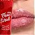 ESFOLIANTE LABIAL FRUT SERUB VIVAI - Imagem 1
