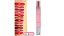 BATOM KISS COR DK04 RUBY ROSE - Imagem 1