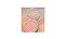 BLUSH DIAADIA ILUMINADOR - MAHAV GOLD - Imagem 1