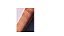 BLUSH DIAADIA ILUMINADOR - MAHAV  STAR LIGHT - Imagem 2