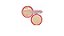 PO COMPACTO - RUBY ROSE C10 - Imagem 1