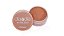 PO FACIAL  SOLTO - MAHAV COR04 - Imagem 1