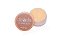 PO FACIAL  SOLTO - MAHAV COR01 - Imagem 1