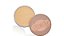 PO FACIAL DIAADIA - MAHAV  BANANA LIGHT - Imagem 1