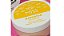 PO FACIAL BANANA - MISS POP MAKEUP - Imagem 1