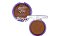 PO COMPACTO STAY FIX - RUBY ROSE E160 - Imagem 1