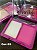 PALETA DUO MAGIC - DISCOTEEN  COR 03 - Imagem 1