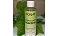 DEMAQUILANTE 150ML - PORAN - Imagem 1