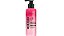 HIDRATANTE MORANG 160ML - PORAN - Imagem 1