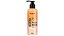 HIDRATANTE PESSEGO 160ML - PORAN - Imagem 1