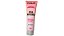 HIDRATANTE ROSA MOSQUET 145G - PORAN - Imagem 1