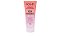SABONETE ROSA MOSQUETA 100g - PORAN - Imagem 1