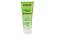 SABONETE BIOATHIV gel 100g - PORAN - Imagem 1