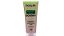 ESFOLIANTE BIOATHIV 100G - PORAN - Imagem 1