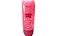 ESFOLIANTE  CORPORAL 180ml AMEIXA NEGRA - MISS ROSE - Imagem 1