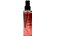 OLEO CORPORAL  120ML - PORAN - Imagem 1