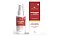 REMOVEDOR DE HENNA 30ML - EXPRESSAO FACIAL - Imagem 1