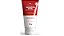 SHAMPOO EM GEL 30G - EXPRESSAO FACIAL - Imagem 1