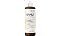 OLEO MASSAGEM  180ML- RAAVI - Imagem 1
