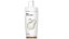 OLEO REMOVEDOR  240ML - EPILTRAT - Imagem 1