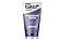 CREME DEPILATÓRIO FACIAL - Imagem 2
