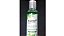 LOÇAO ADSTRINGENTE 160ML - TUTTI - Imagem 1