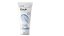 CREME CALMANTE 50G - EPILTRAT - Imagem 1