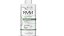 LOÇAO EMOLIENTE FACIAL 500ML - RAAVI - Imagem 1