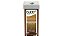 CERA ROLL-ON CHOCOLATE - TUTTI - Imagem 1