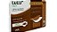 CERA ELASTICA 250G CHOCOLATE  - TUTTI - Imagem 1