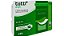 CERA ELASTICA 250G ALGAS  - TUTTI - Imagem 1
